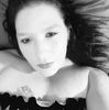 athena0221